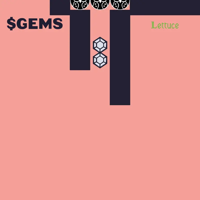 Game by @AkifRizq
