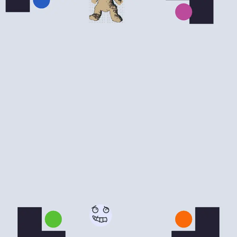 Game by @Gabriel1234gamer