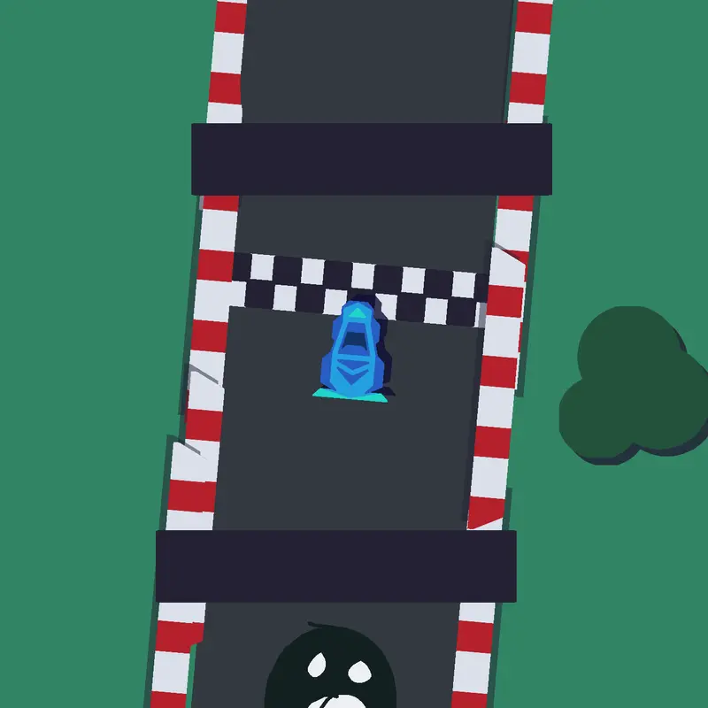 Game by @gubbycastle