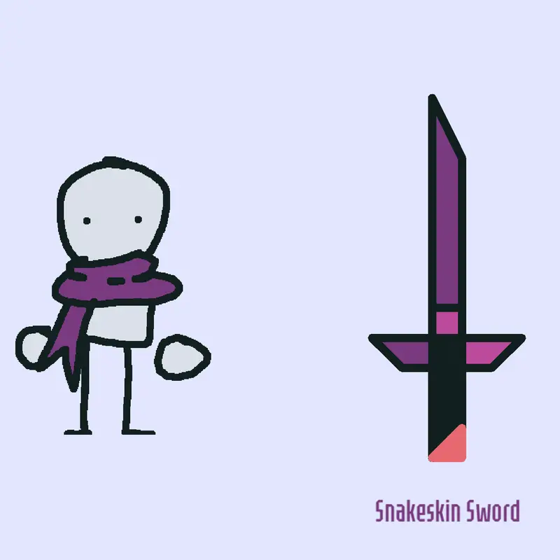 Game by @Ultimate_Sans