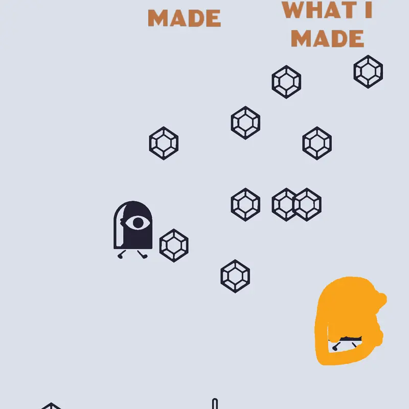 Game by @viktorwzus