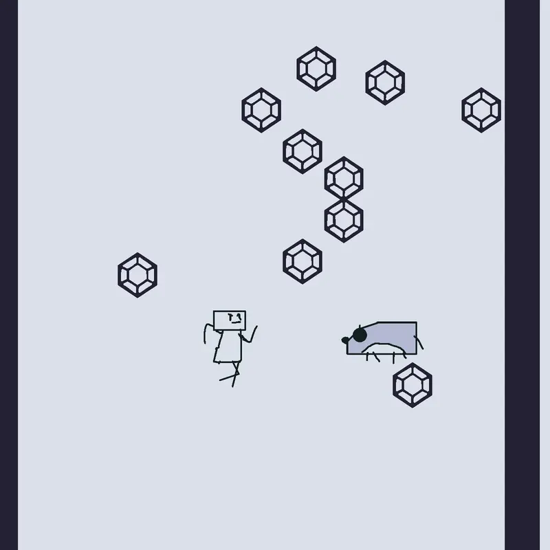 Game by @tofu_sussy