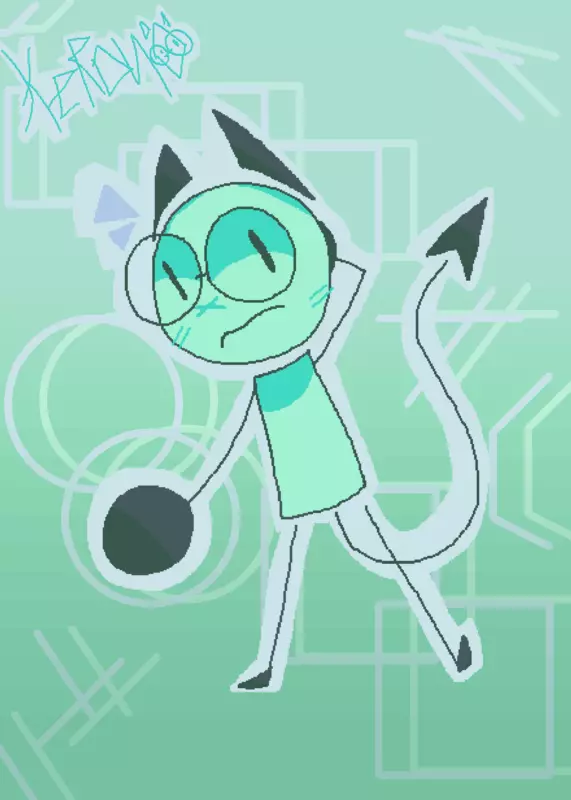 Game by @Seedlyn