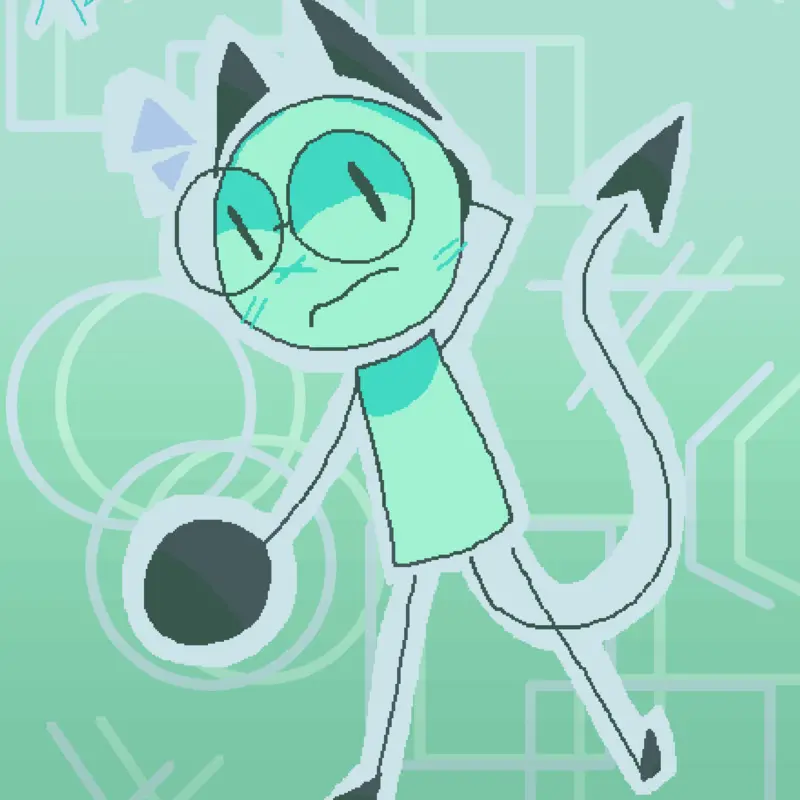 Game by @Seedlyn