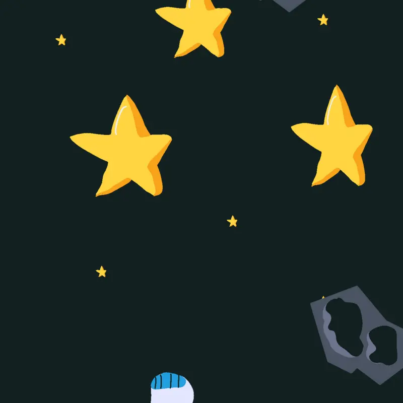 Game by @sogod7