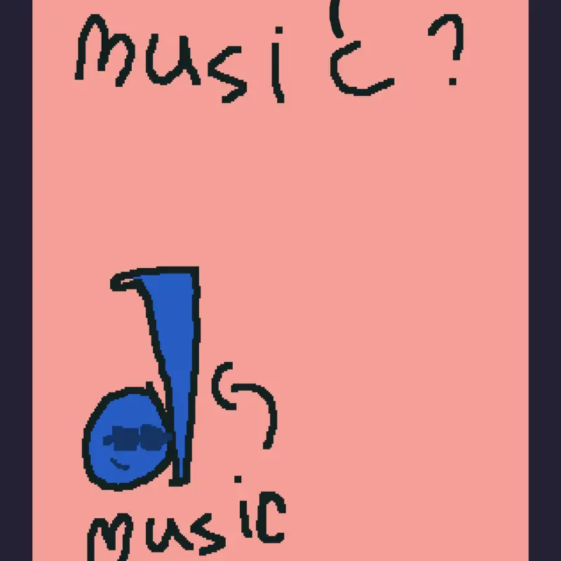 Game by @dogman-fan