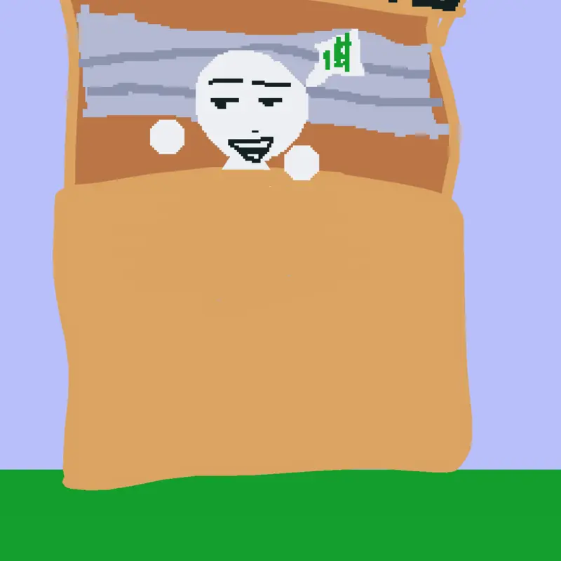 Game by @2uywuhwhh