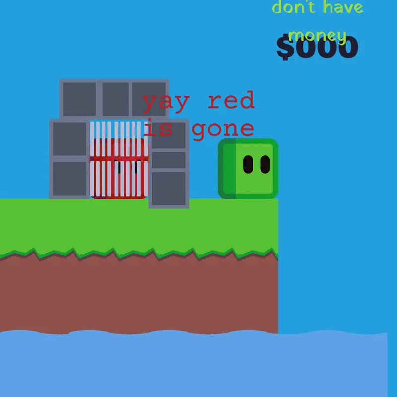 Game by @seek122