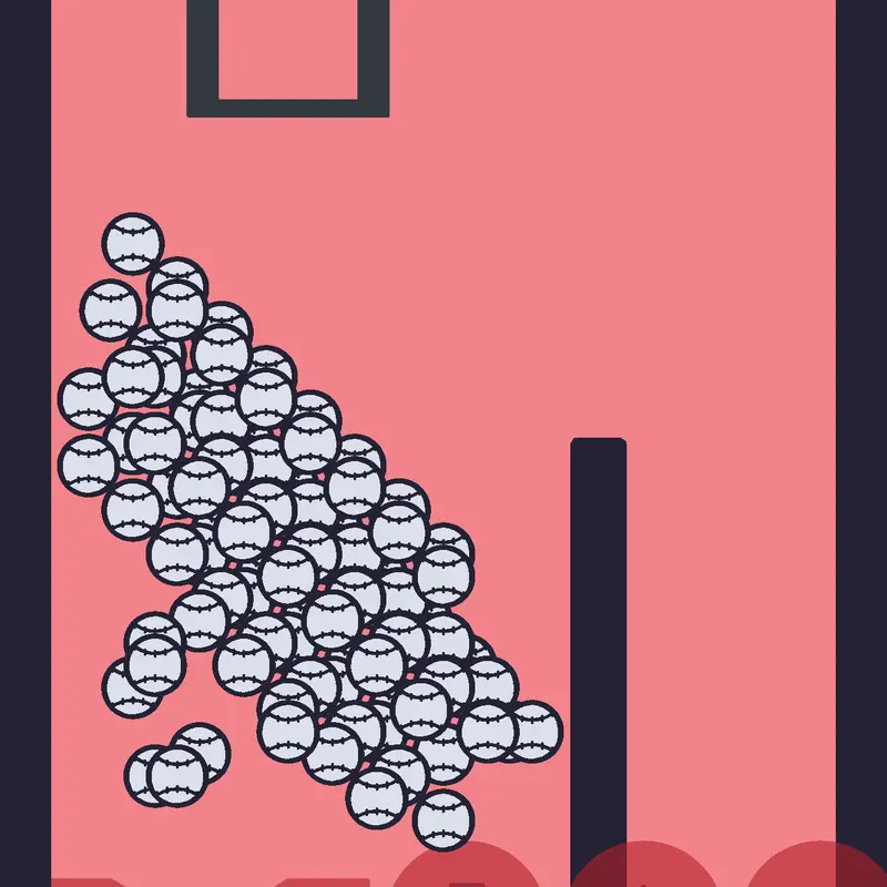 Game by @Sia_055