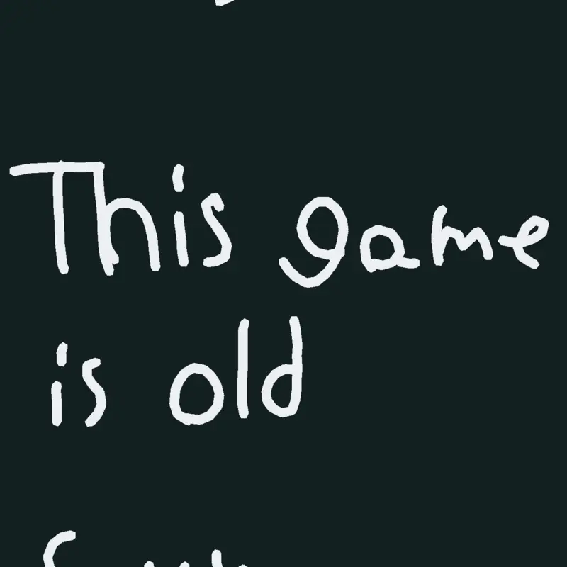 Game by @kevin25th