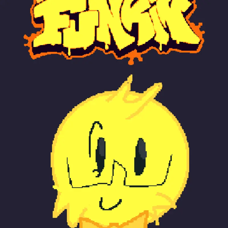 Game by @Agent-Deivid