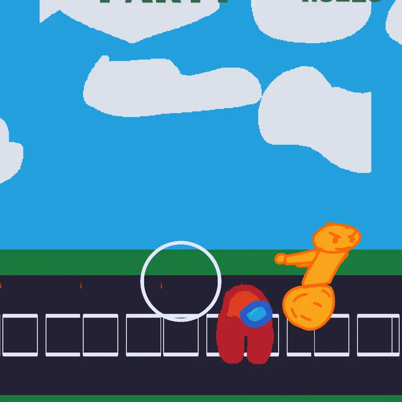 Game by @rC7ffH980bK666