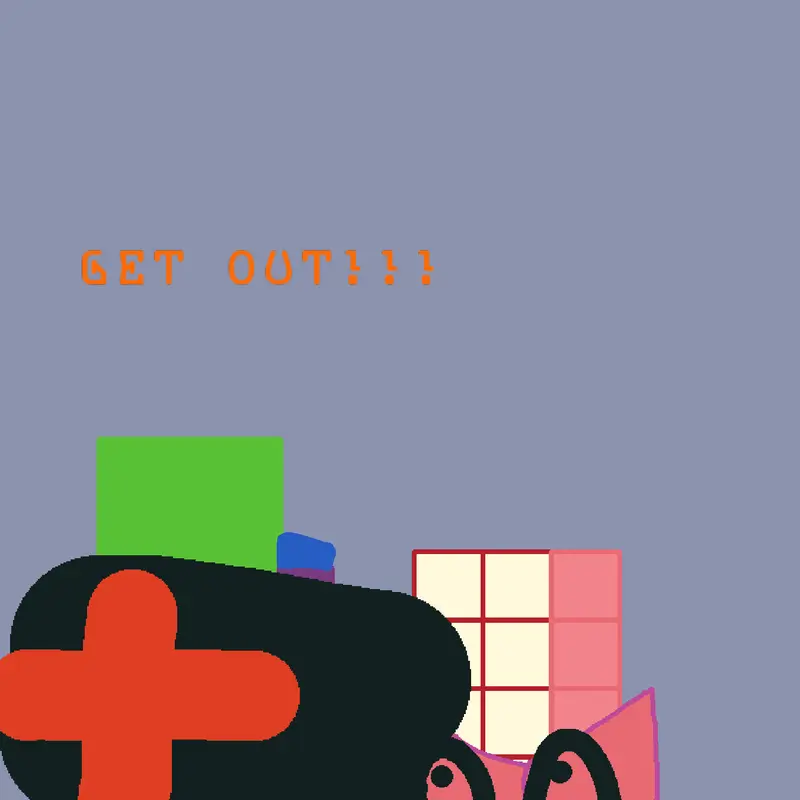 182 by @36472e19