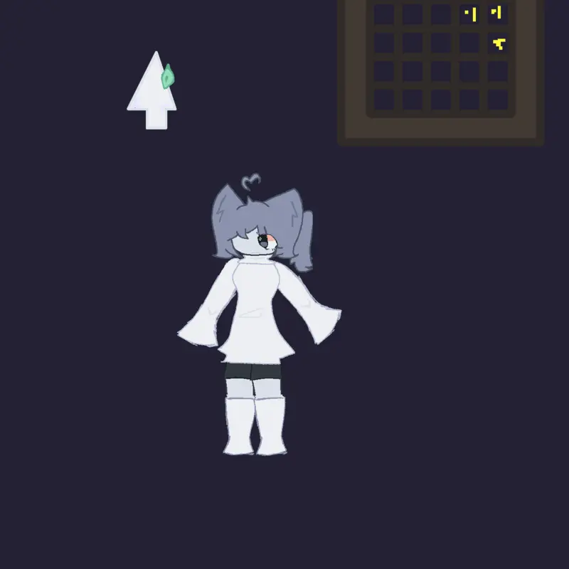 Game by @Fpe_Purin