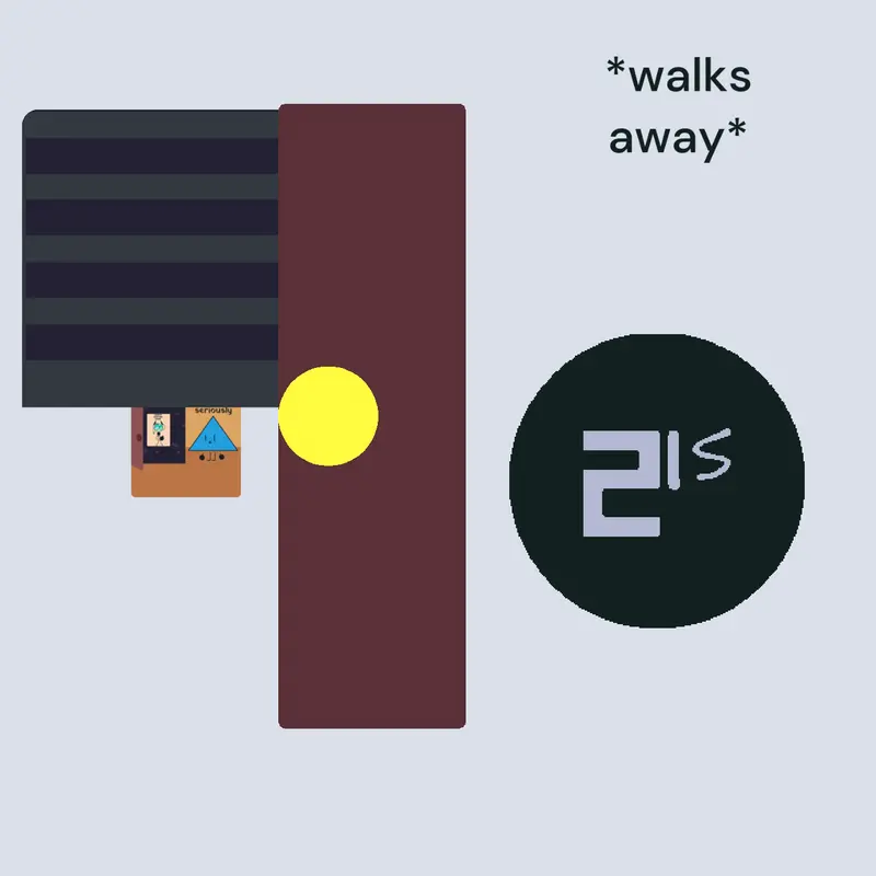 Game by @32768