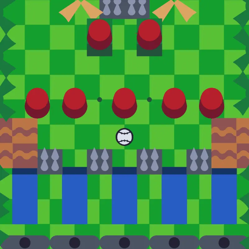 Game by @EkamExpert