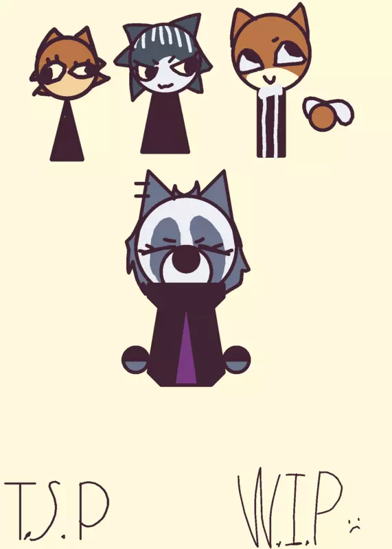 Game by @meow_lol