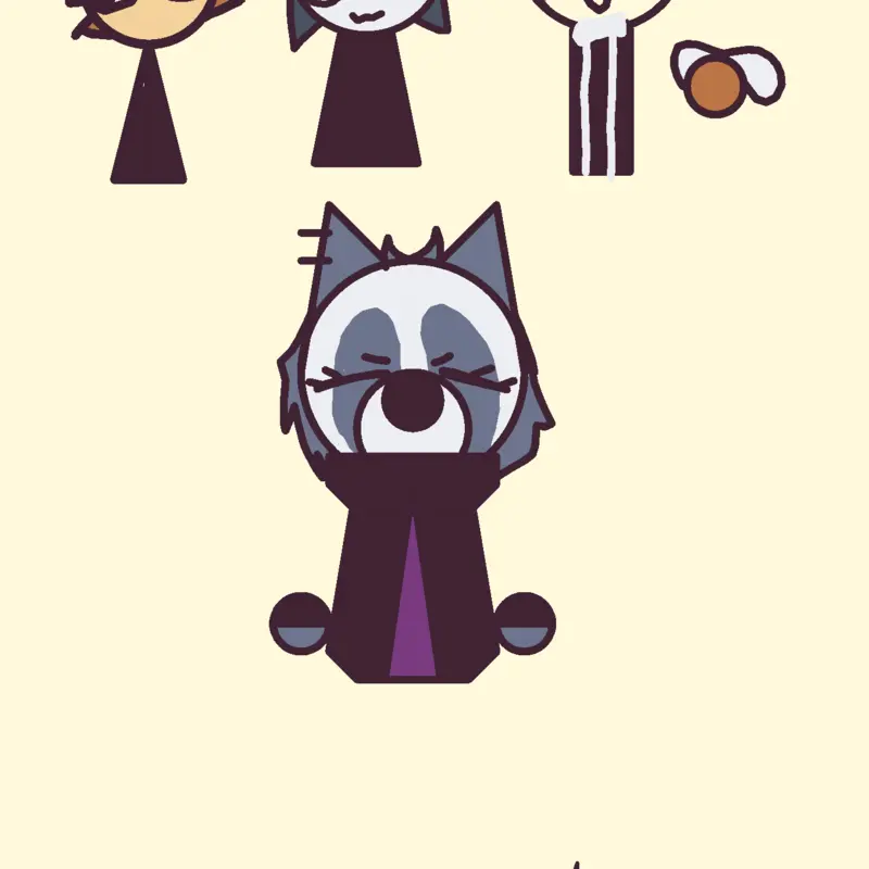 Game by @meow_lol