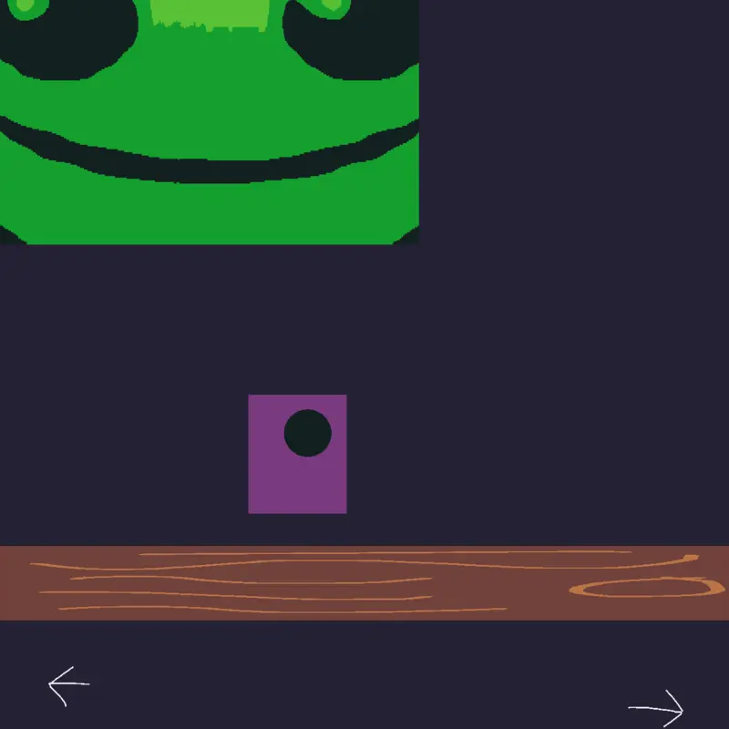 Game by @Lightbulbman_2023