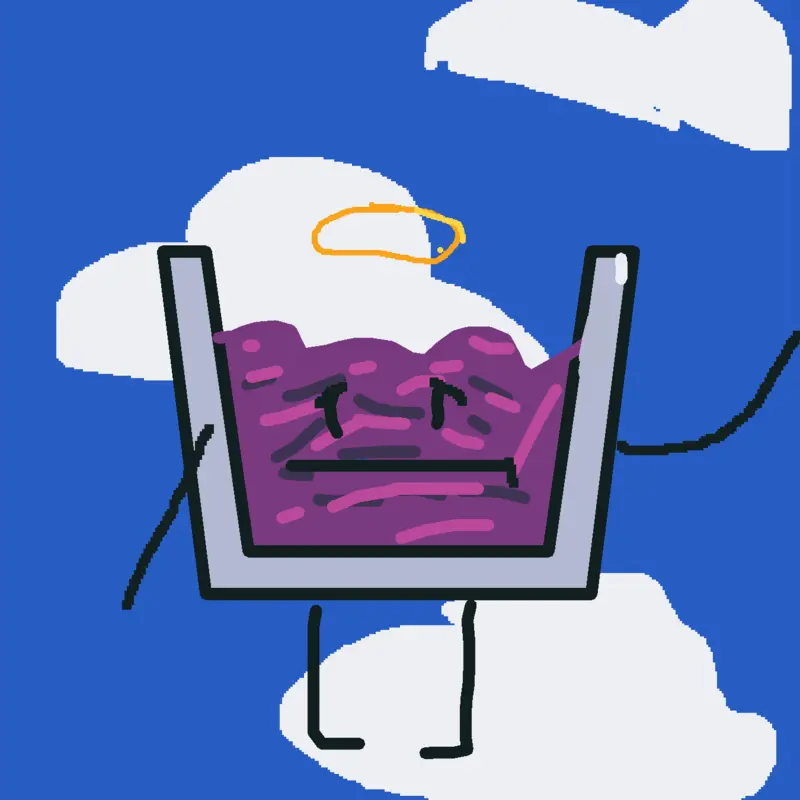 Game by @Raspberry_juice