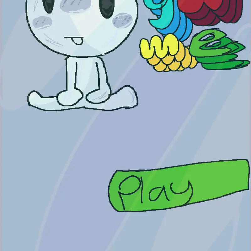 Game by @lavender_alt