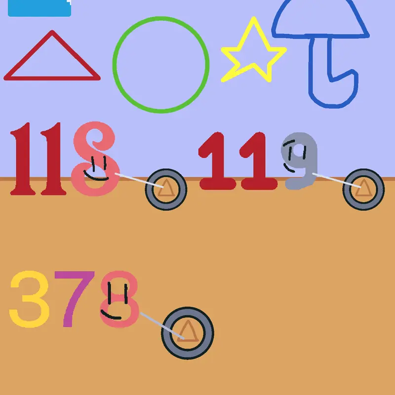 Game by @65536_JA26_250_2026