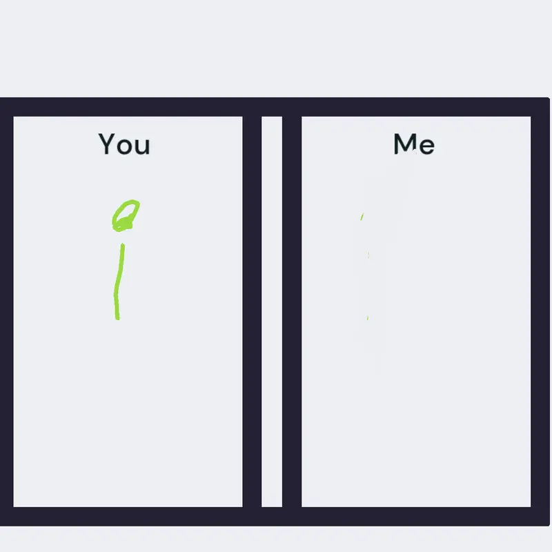 Game by @The-Best-mauenig