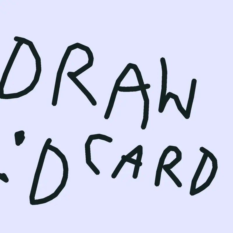 Game by @F0ur_fan
