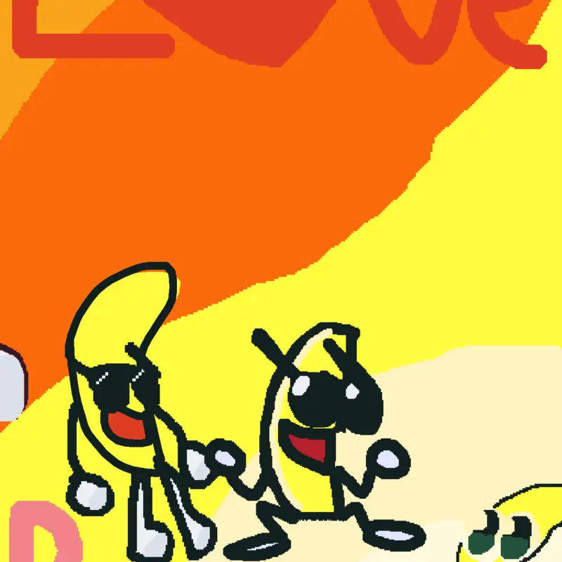 Game by @alicexb