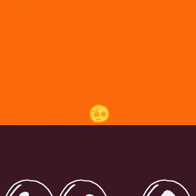 Game by @realisticclock