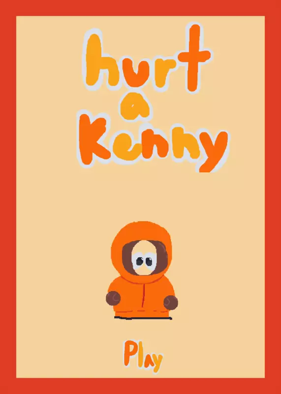 Game by @VeltheIdiotQUITTED