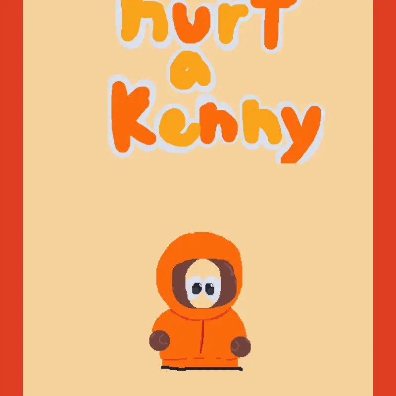 Game by @VeltheIdiotQUITTED