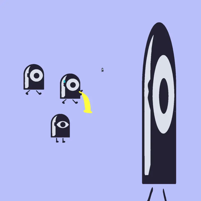 Game by @cg12