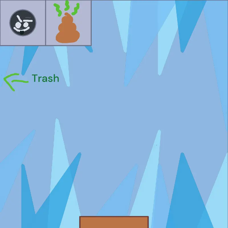 Game by @Shooky