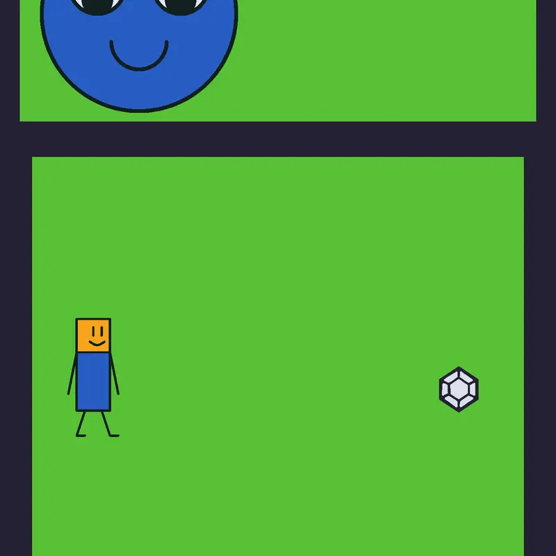 Game by @Ayman9514