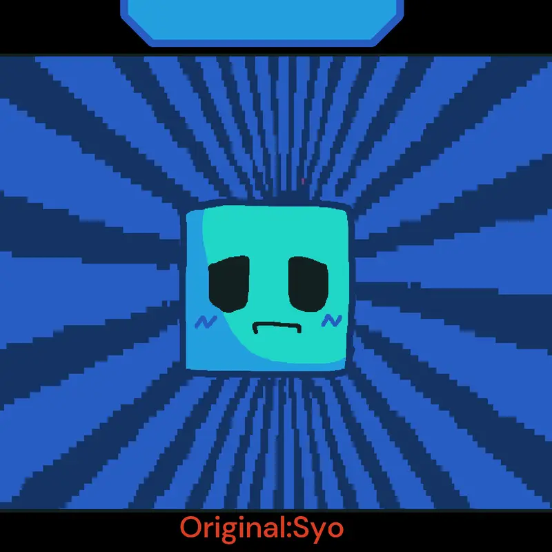 Game by @seek122
