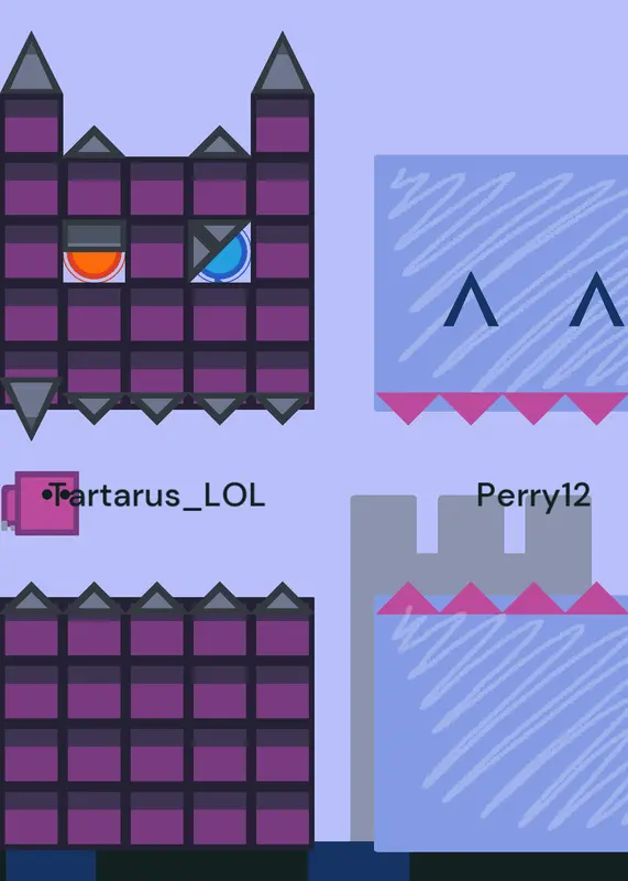 Game by @dash-games