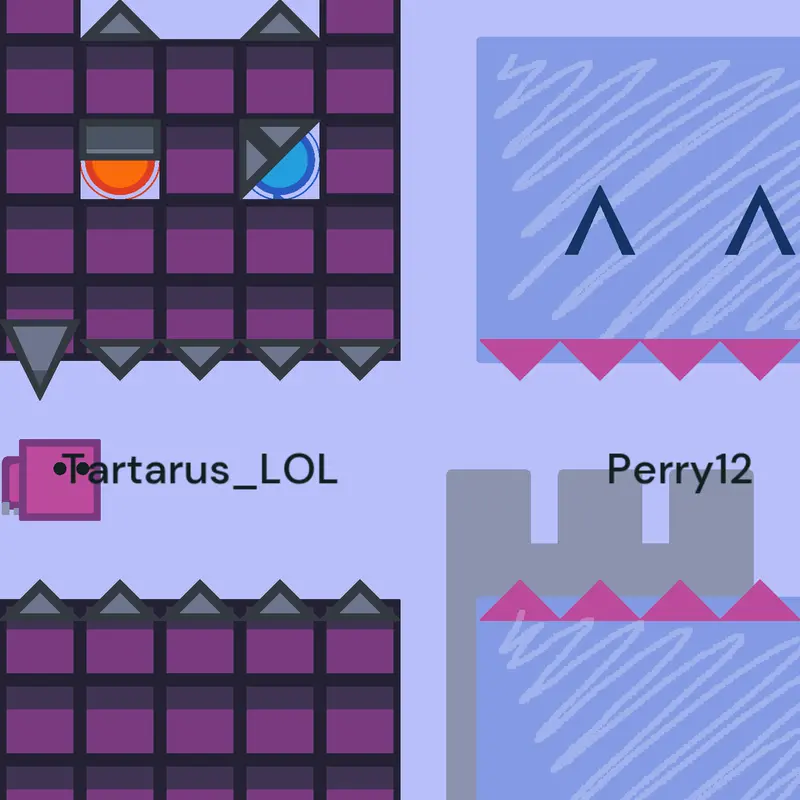 Game by @dash-games