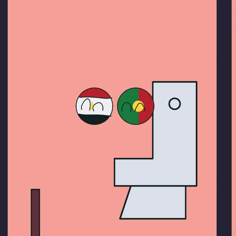 Game by @SuperReiLucas