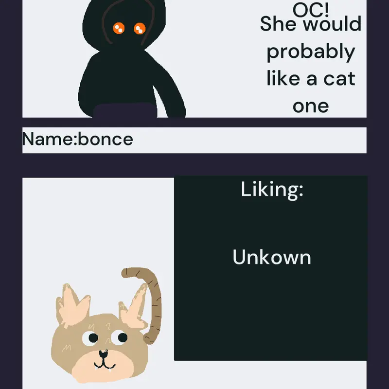 Game by @OGGC