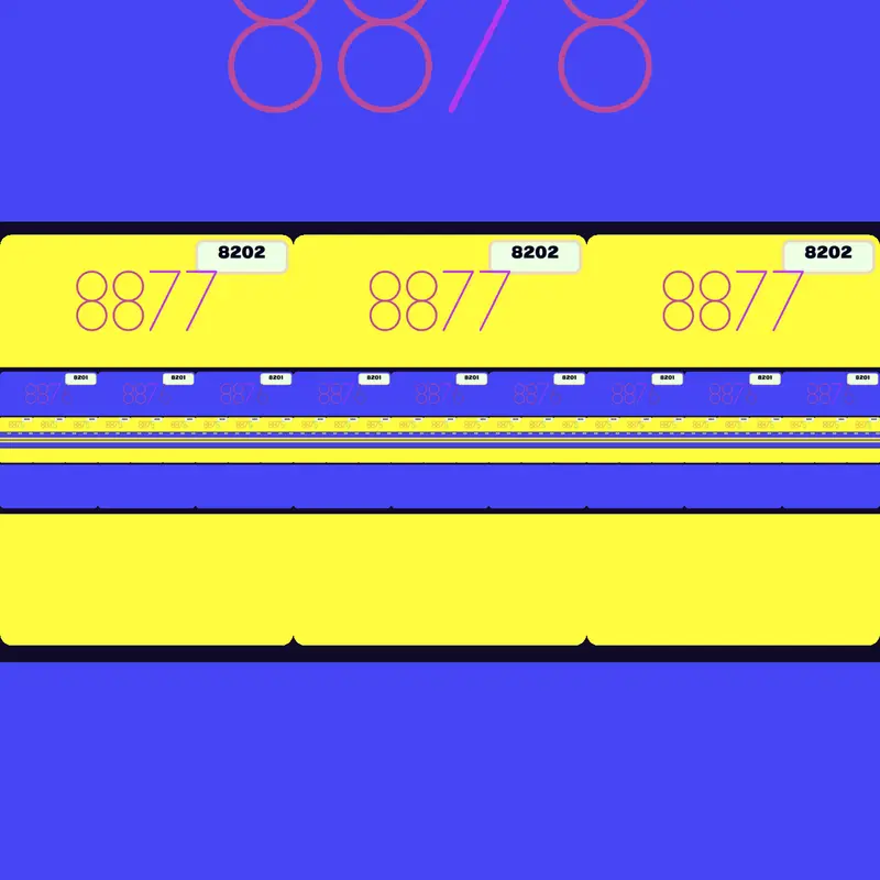 Game by @89TD_PortalChains-2026
