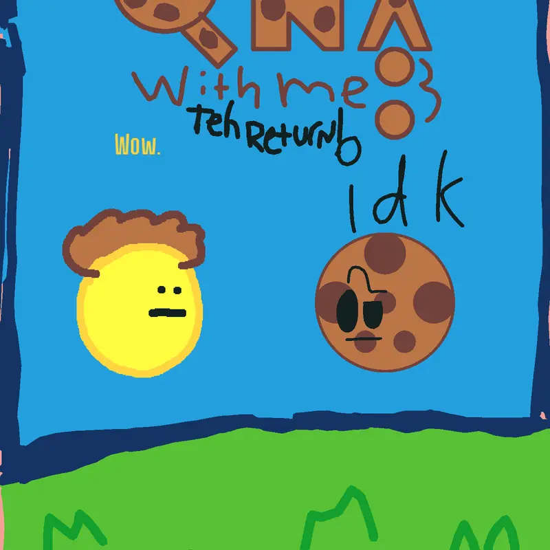 Game by @GaminReturnsCuzIdk