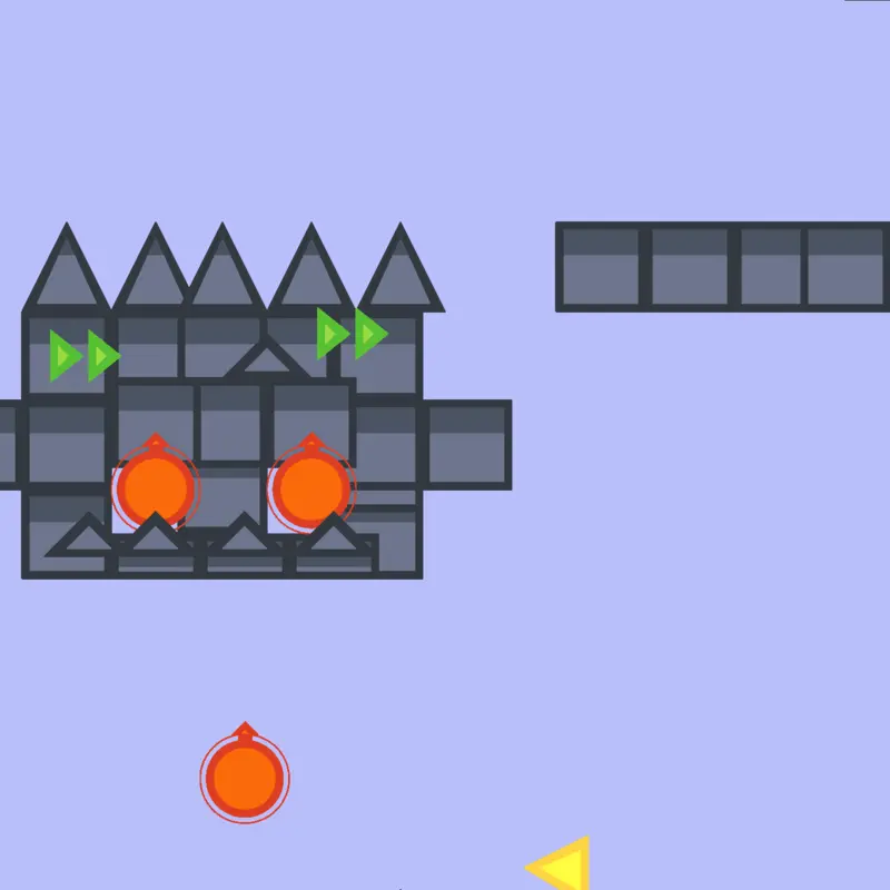 Game by @133__32eerw
