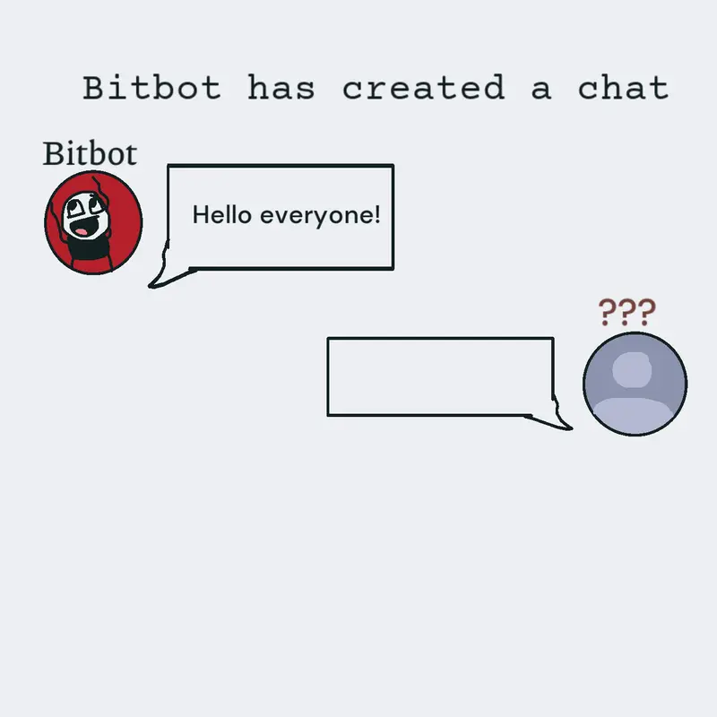 Game by @bitbot