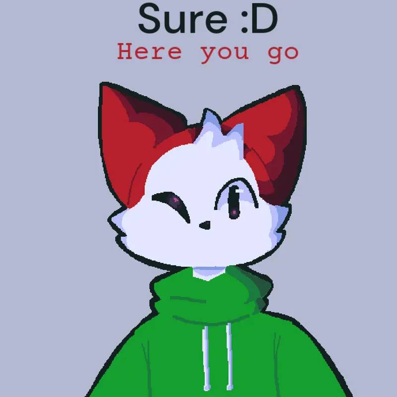Game by @Hakiruu