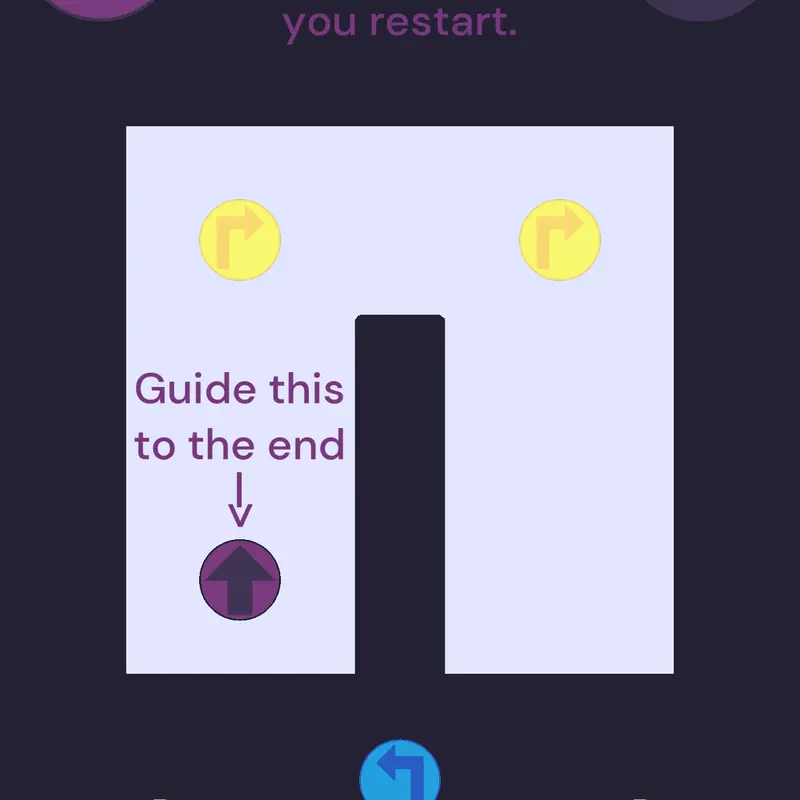 Game by @QkueezyTylenOrSmth