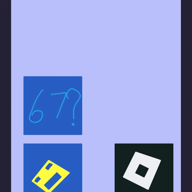 Game by @voaz