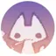 FAYUR avatar