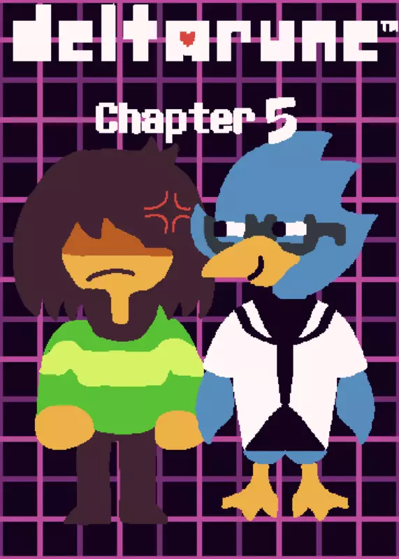 •06/24/26• by @blue_fox1993