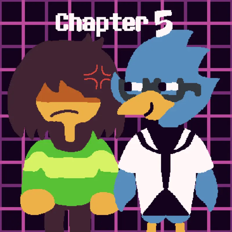 •06/24/26• by @blue_fox1993